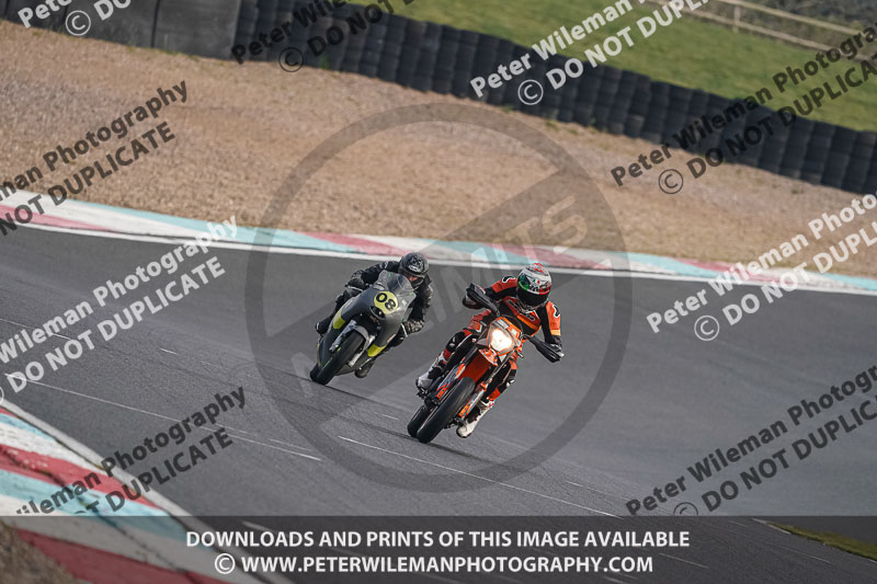 enduro digital images;event digital images;eventdigitalimages;mallory park;mallory park photographs;mallory park trackday;mallory park trackday photographs;no limits trackdays;peter wileman photography;racing digital images;trackday digital images;trackday photos